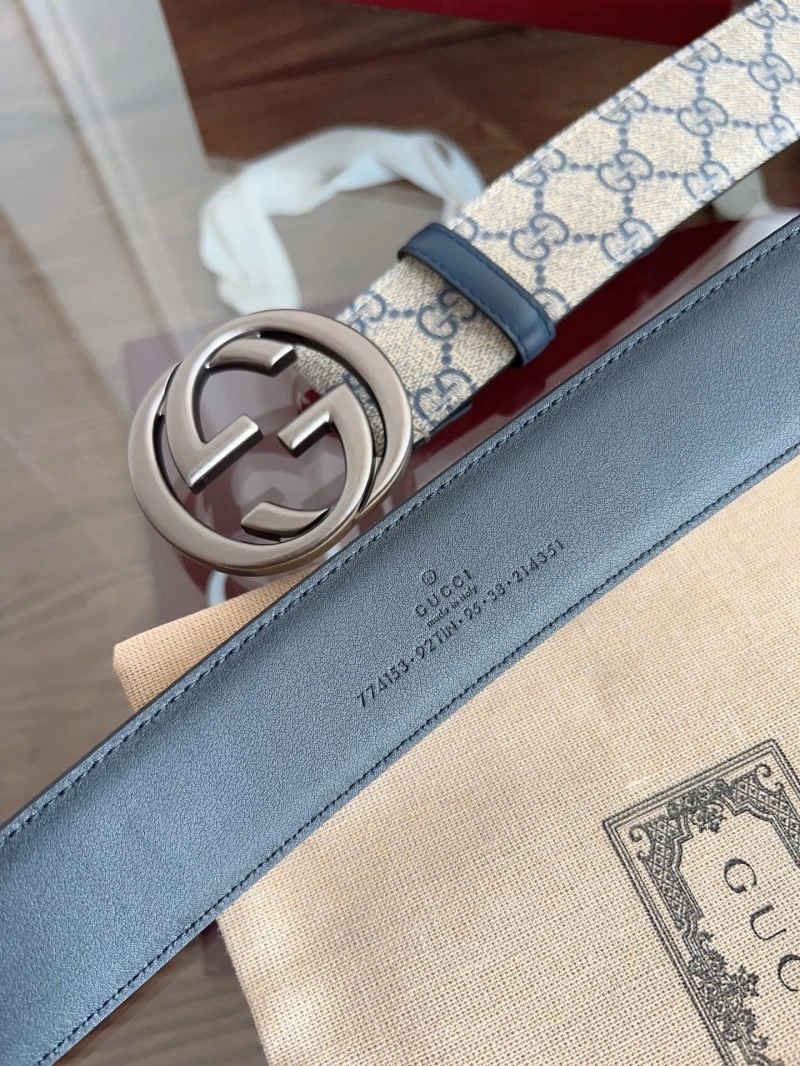 BestValue Gucci Belts 289564