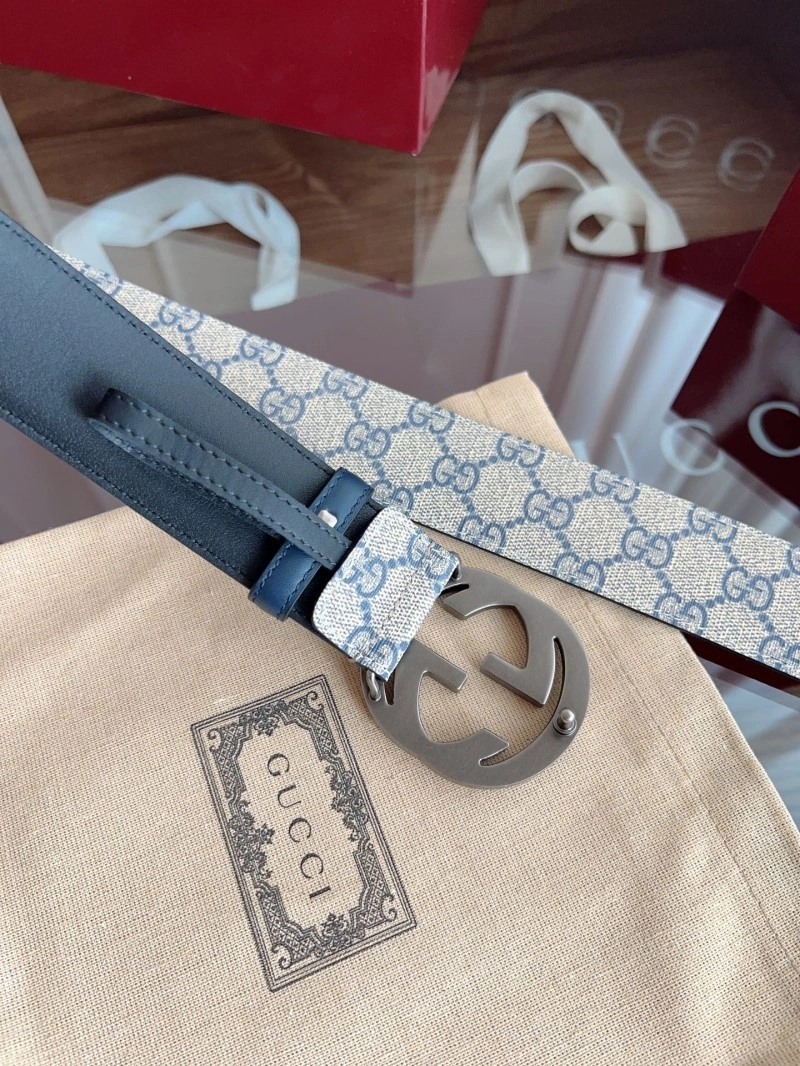 BestValue Gucci Belts 289564
