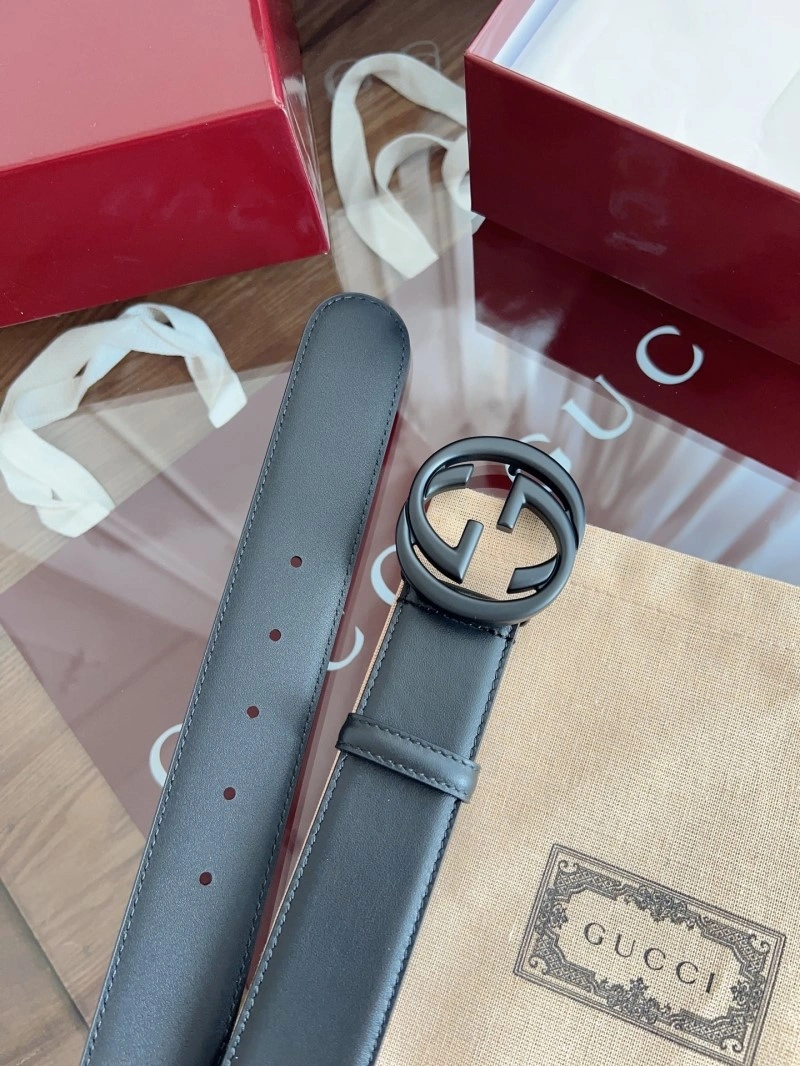 FastDry Gucci Belts 289545
