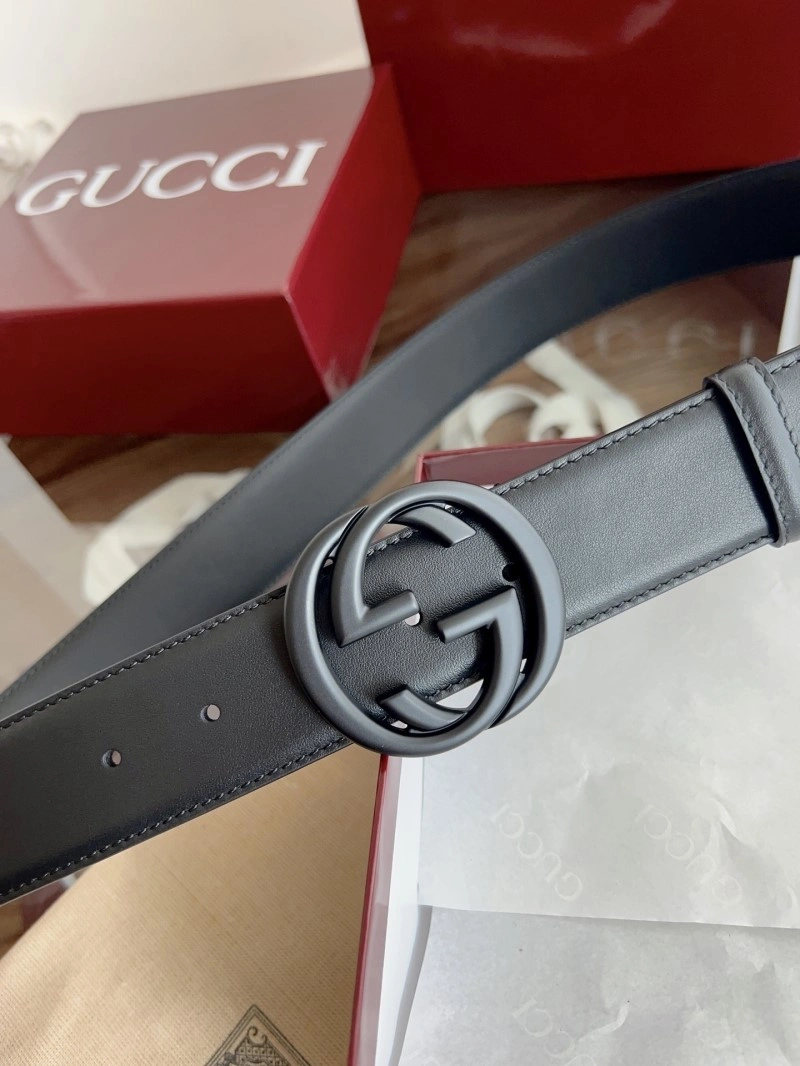 FastDry Gucci Belts 289545