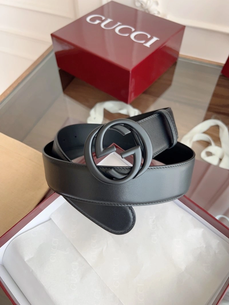 FastDry Gucci Belts 289545