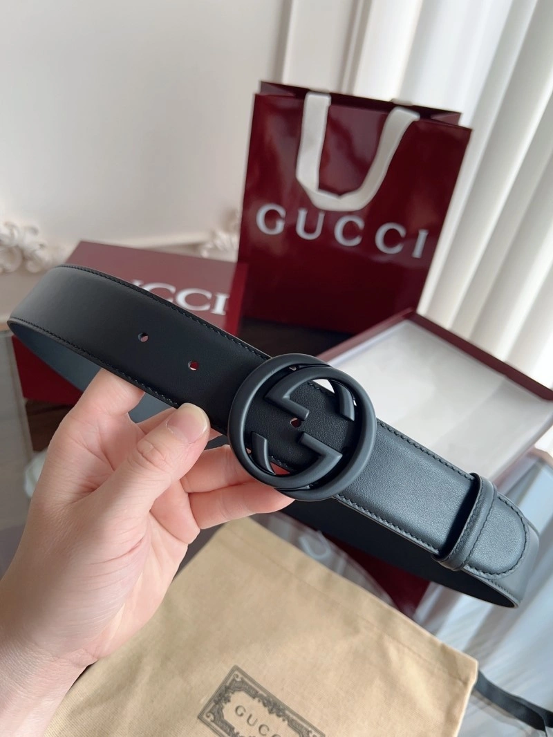 FastDry Gucci Belts 289545