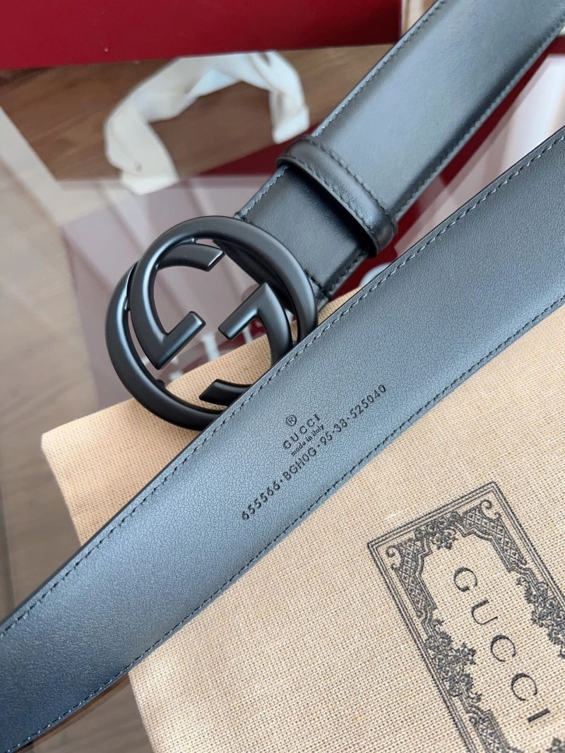 FastDry Gucci Belts 289545