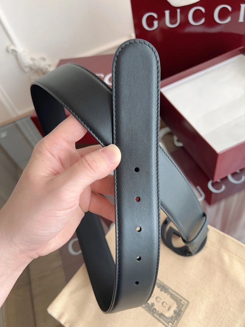 FastDry Gucci Belts 289545