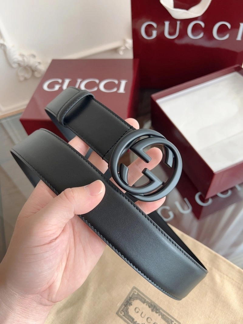 FastDry Gucci Belts 289545