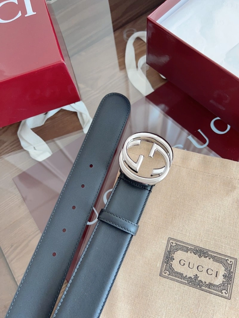 Gucci Belts TopPick 289555