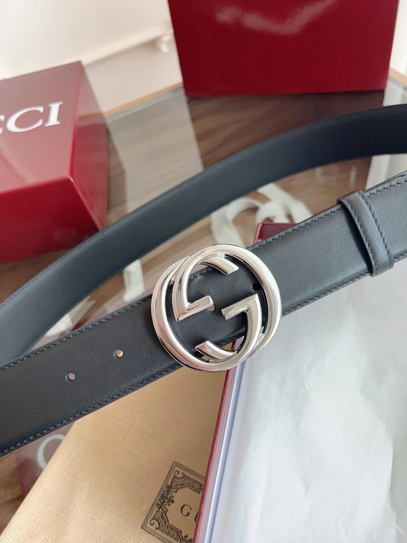 Gucci Belts TopPick 289555