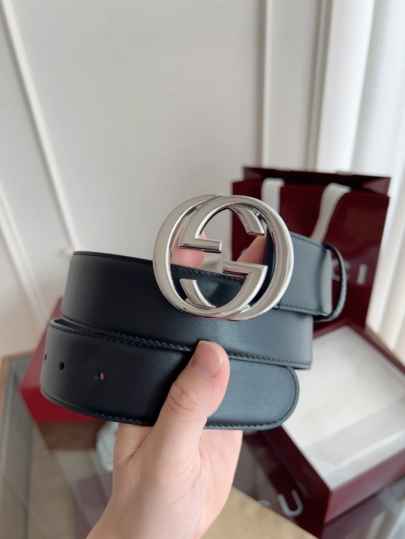 Gucci Belts TopPick 289555