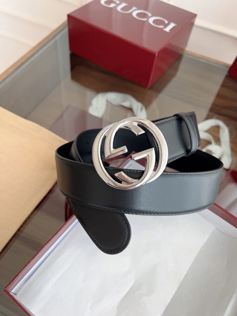 Gucci Belts TopPick 289555