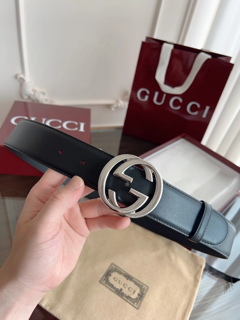 Gucci Belts TopPick 289555