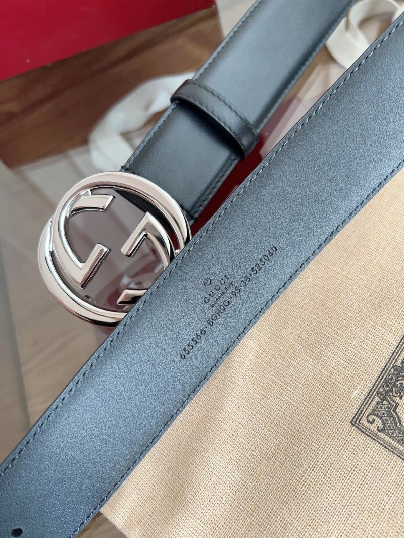 Gucci Belts TopPick 289555