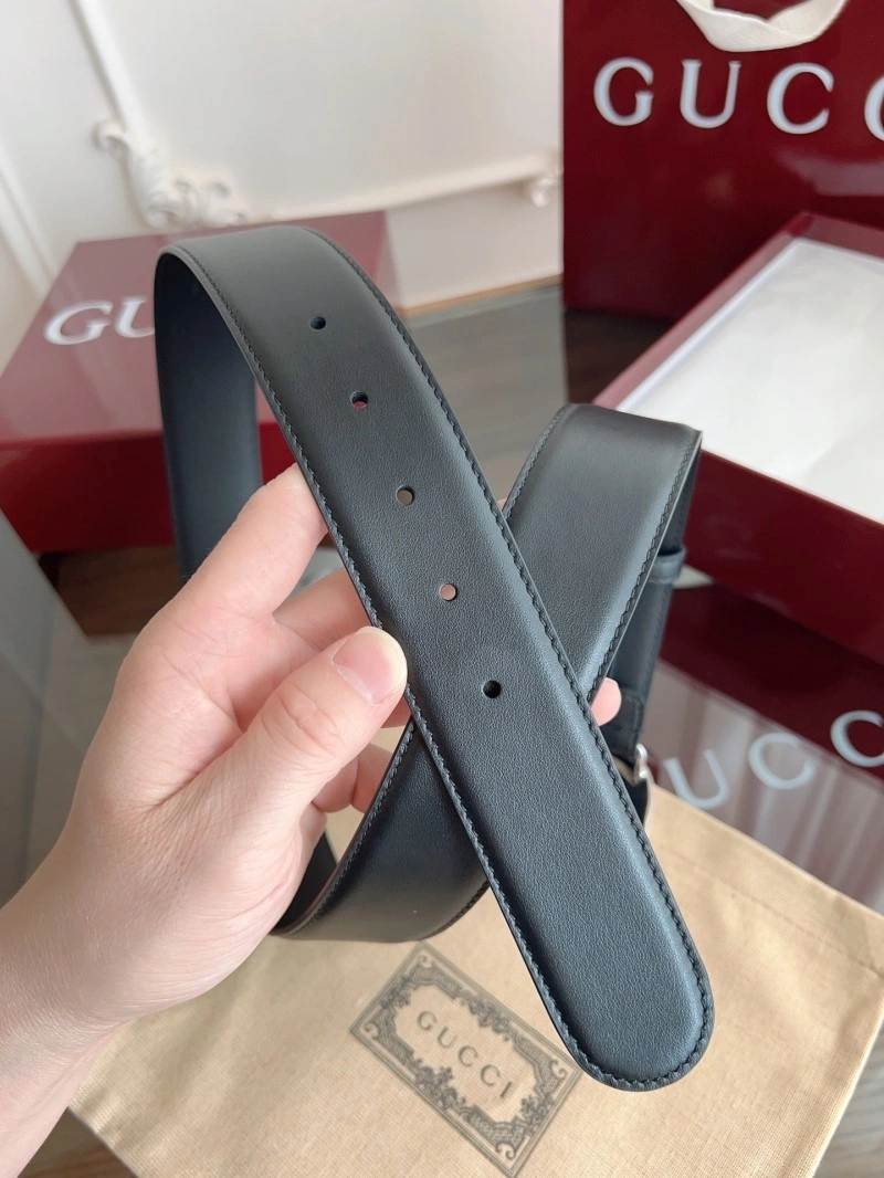 Gucci Belts TopPick 289555
