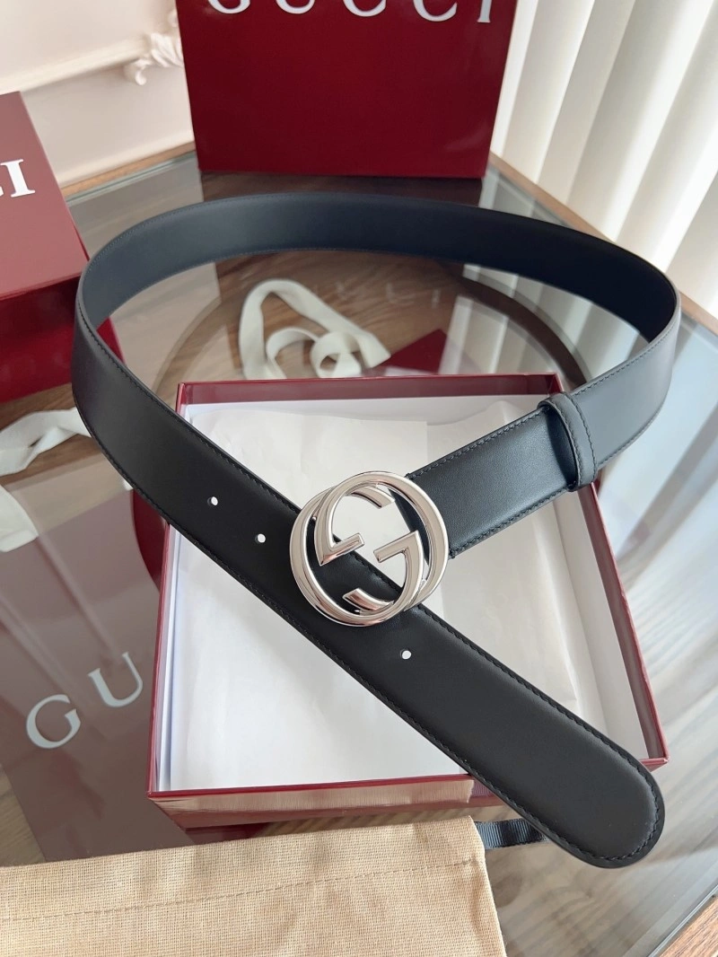 Gucci Belts TopPick 289555