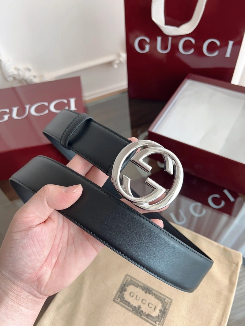 Gucci Belts TopPick 289555