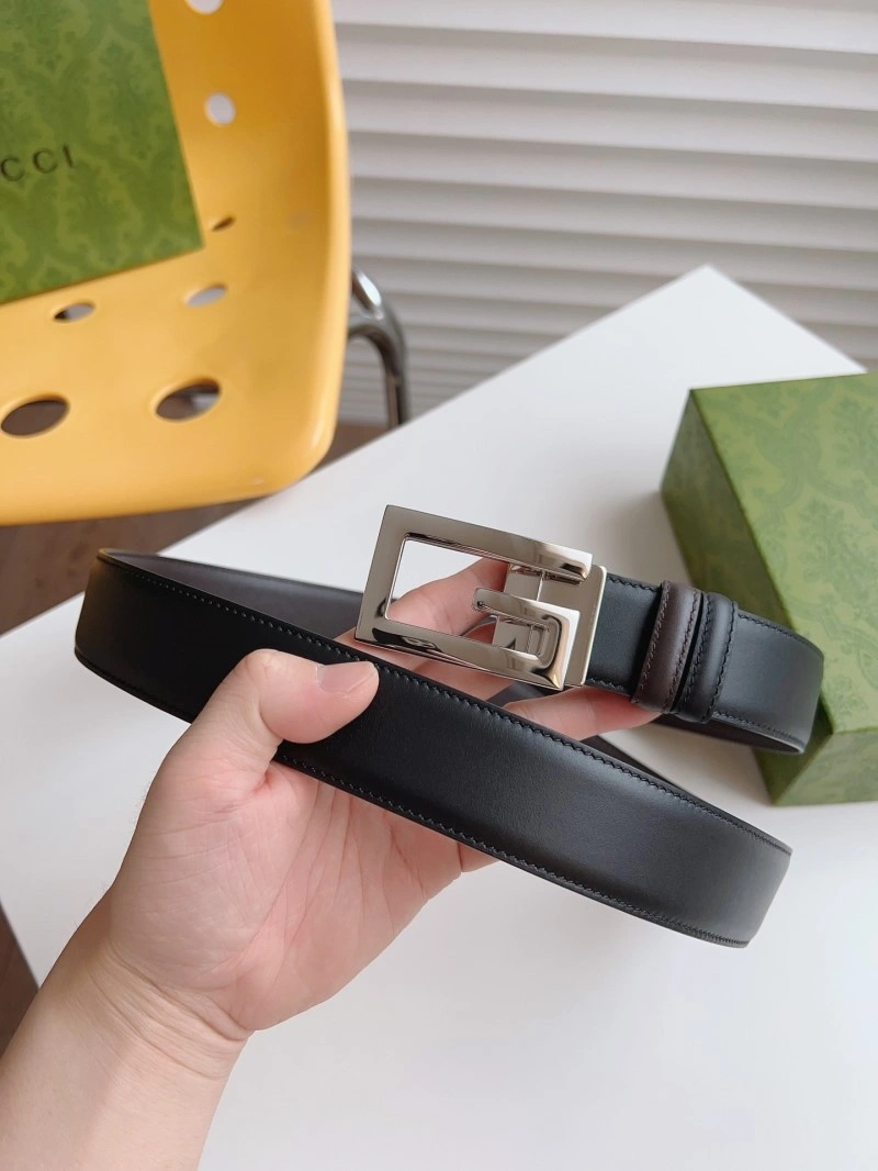 Gucci Belts Effortless 289557
