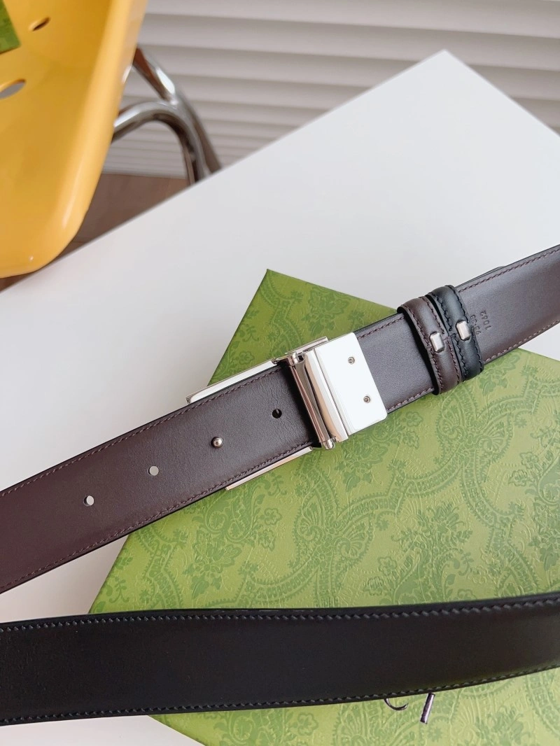 Gucci Belts Effortless 289557