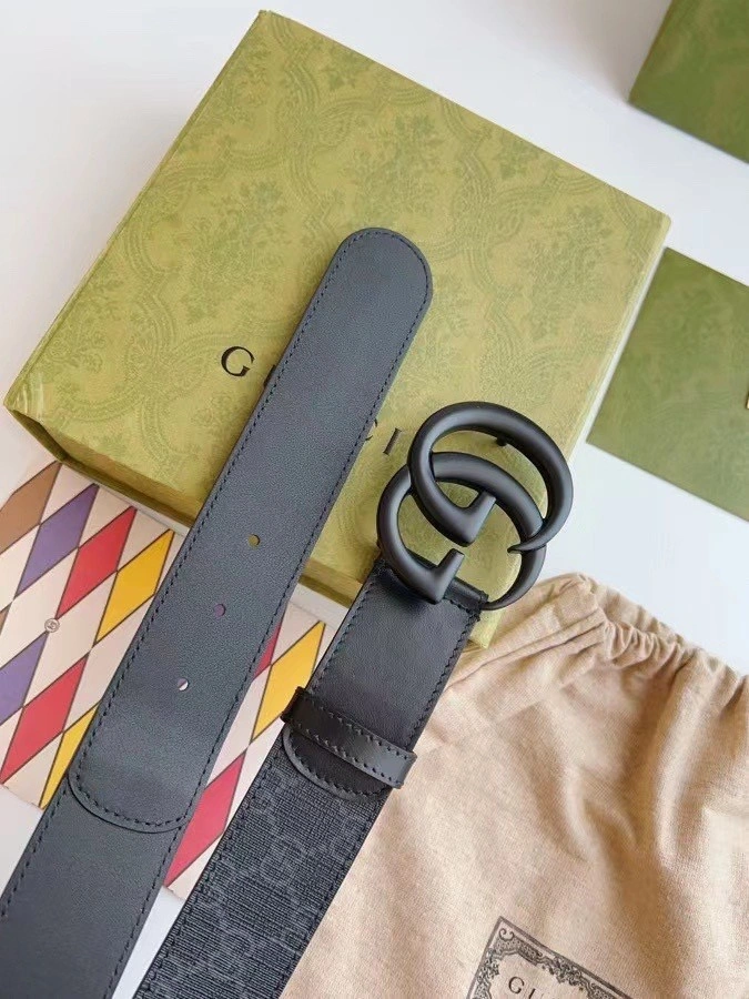 Comfortable Gucci Belts 289561