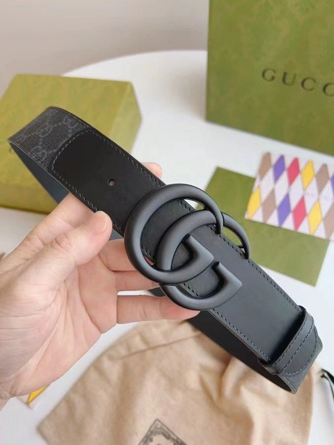 Comfortable Gucci Belts 289561