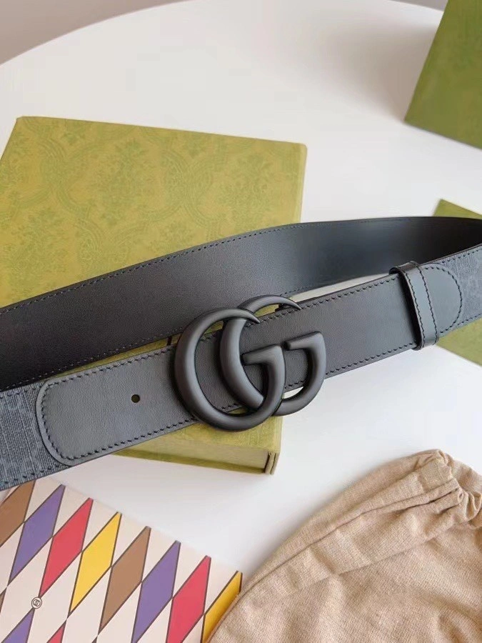 Comfortable Gucci Belts 289561