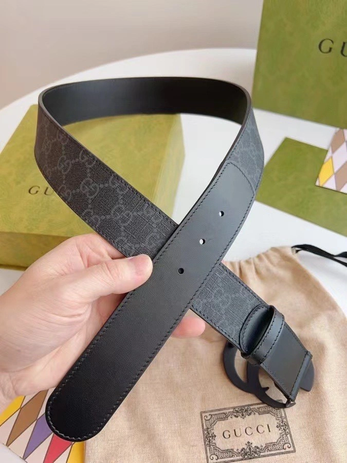 Comfortable Gucci Belts 289561