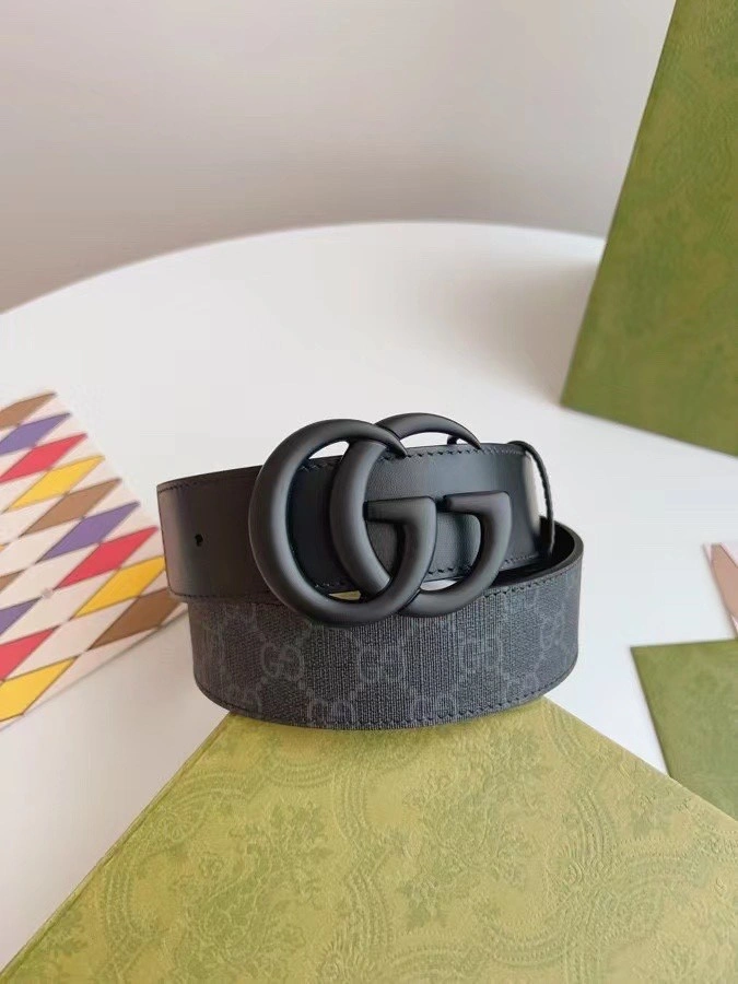 Comfortable Gucci Belts 289561