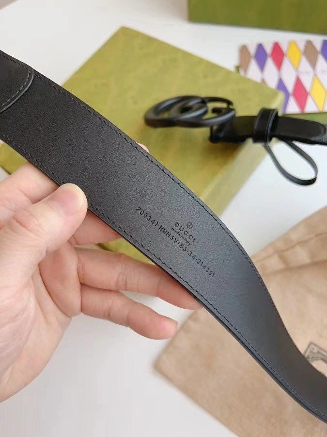 Comfortable Gucci Belts 289561
