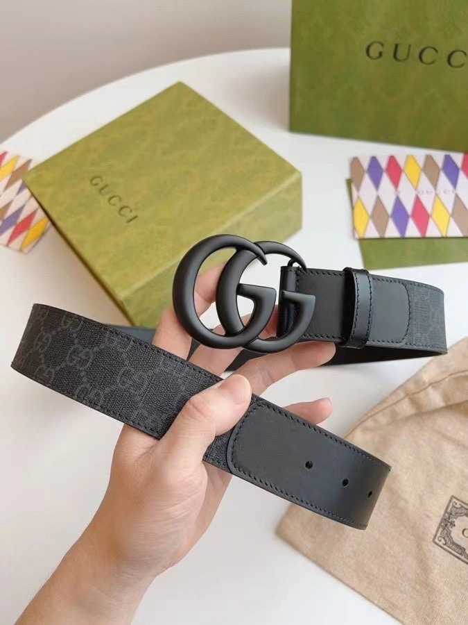 Comfortable Gucci Belts 289561