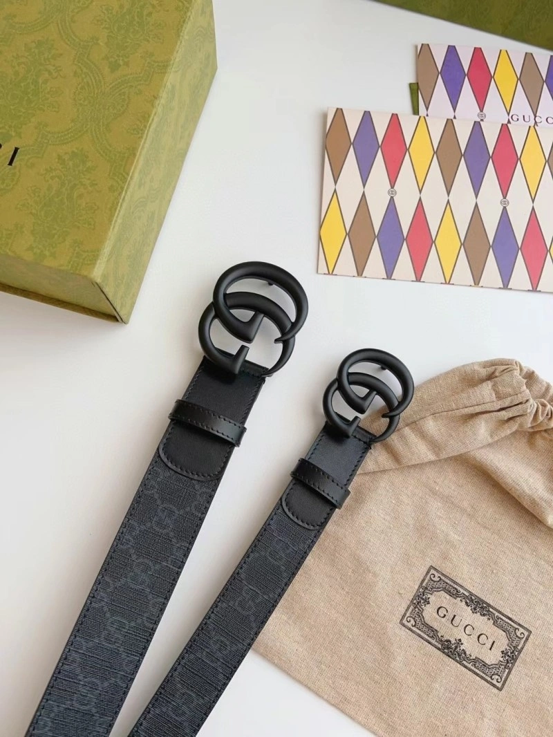 Comfortable Gucci Belts 289561