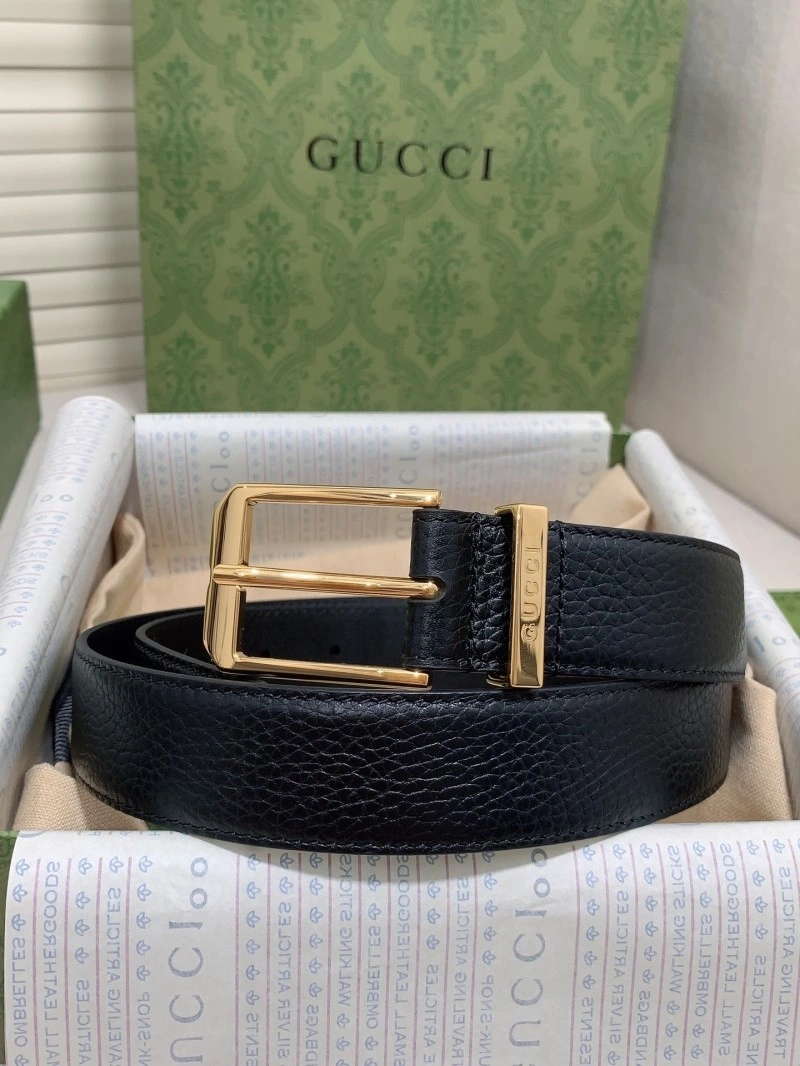 Gucci Belts Casual 289560
