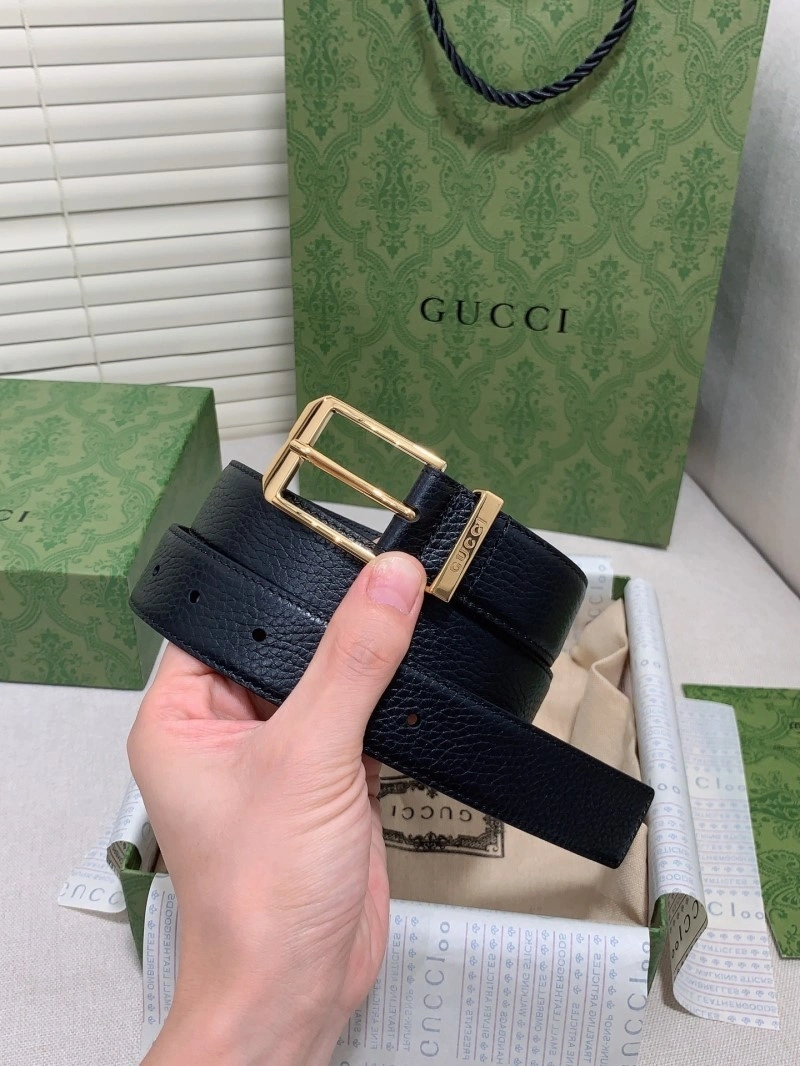 Gucci Belts Casual 289560