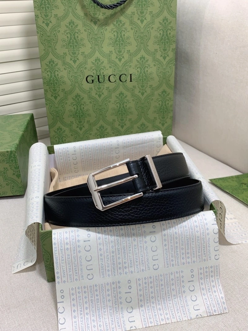 OdorResistant Gucci Belts 289541