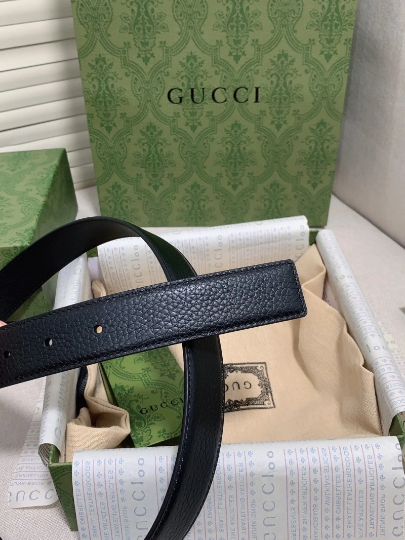OdorResistant Gucci Belts 289541