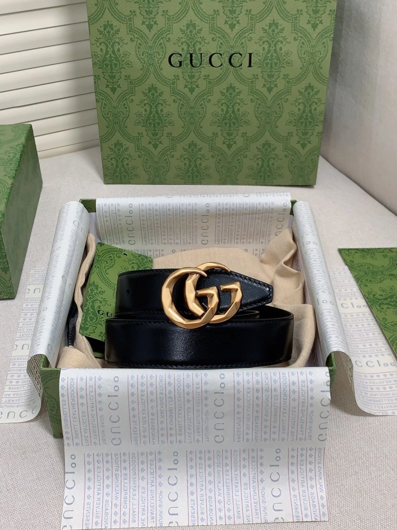 BestValue Gucci Belts 289549