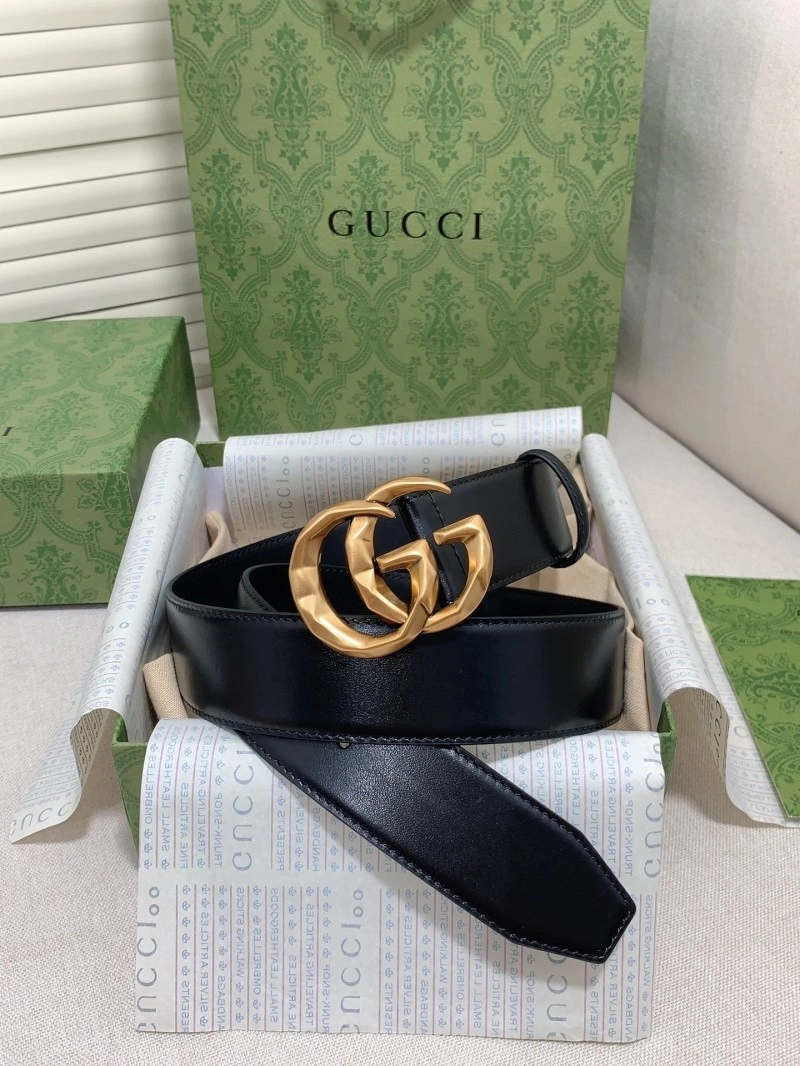 Resilient Gucci Belts 289544