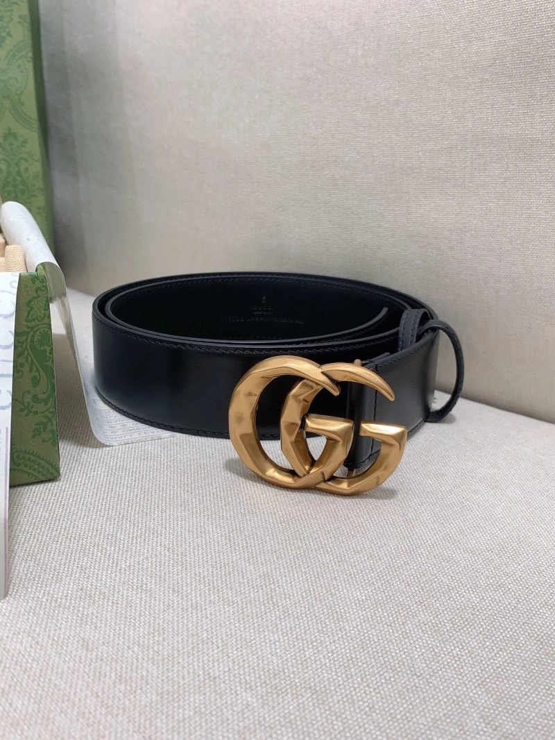 Resilient Gucci Belts 289544