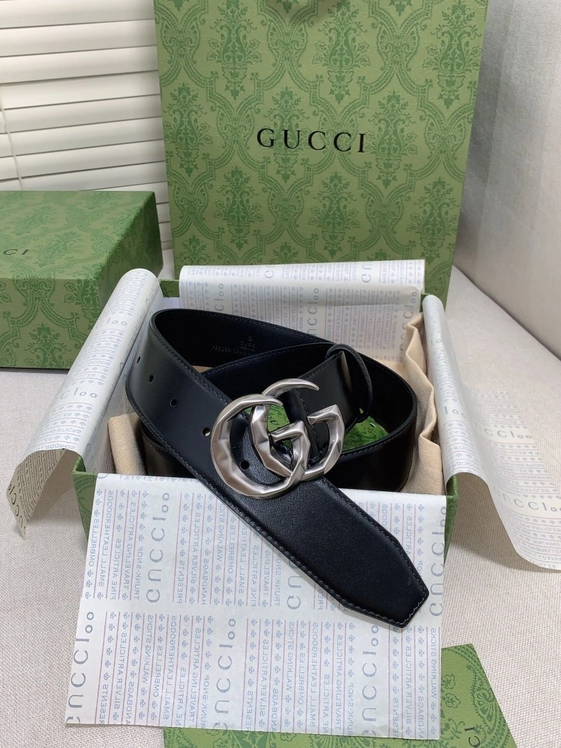 EasyMatch Gucci Belts 289543