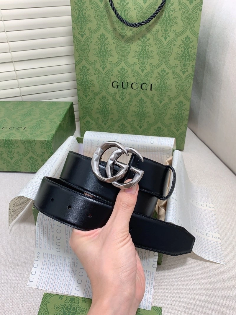 EasyMatch Gucci Belts 289543