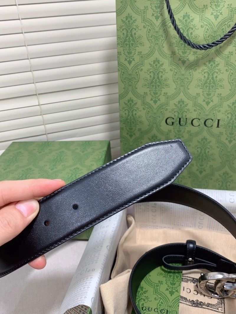 EasyMatch Gucci Belts 289543