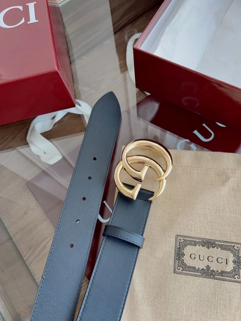 Gucci Belts EasyMatch 289539