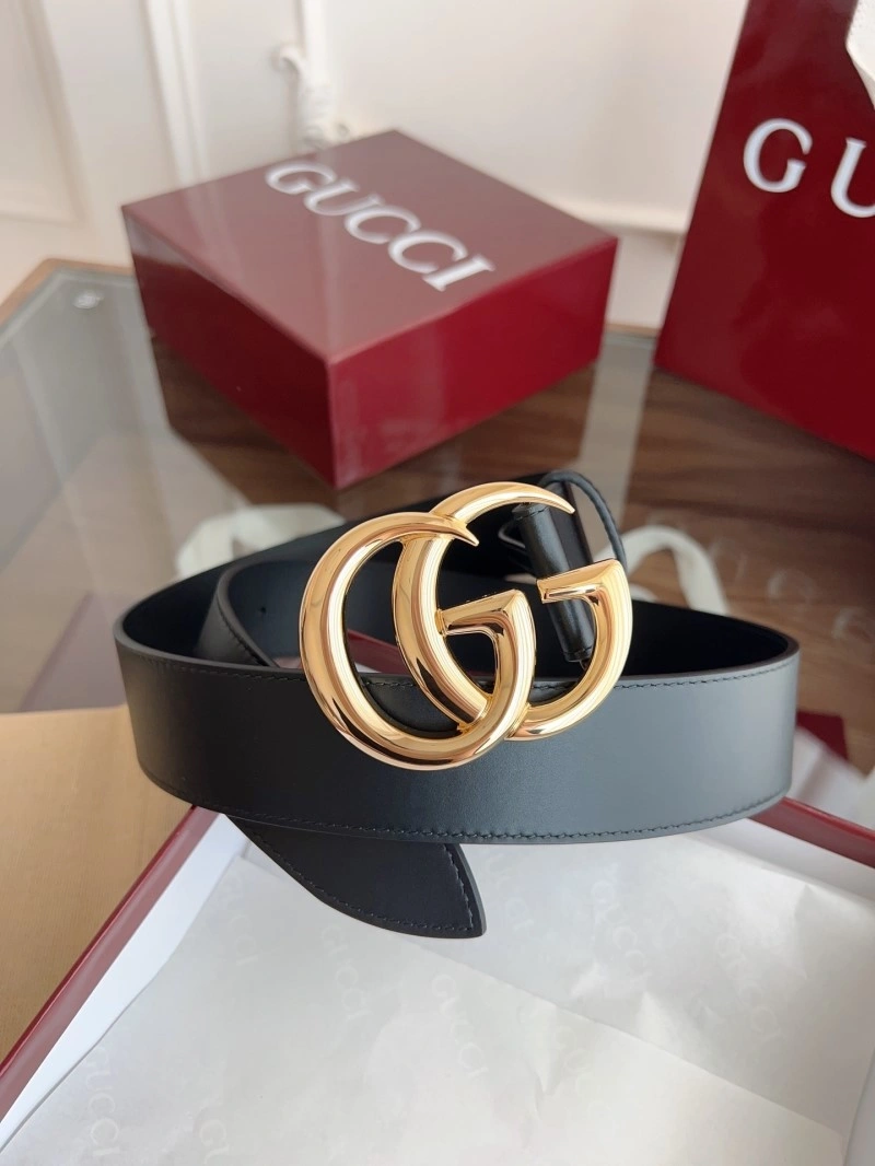 Gucci Belts EasyMatch 289539