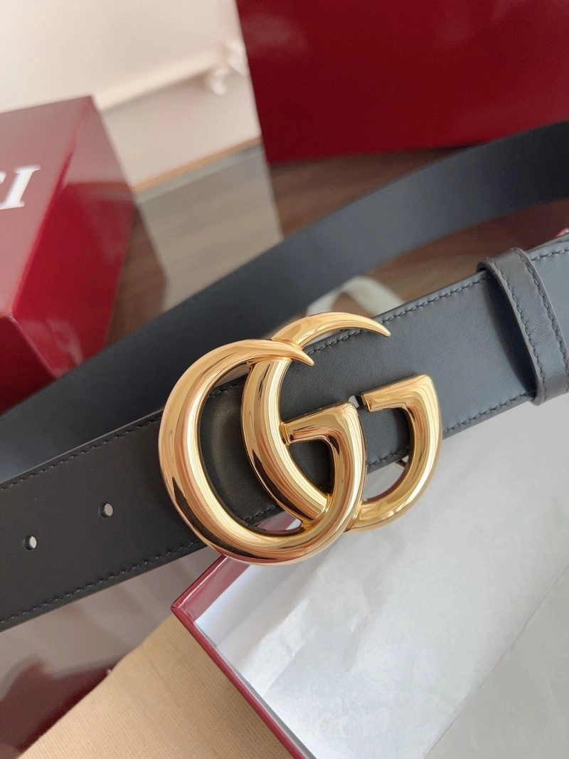Gucci Belts EasyMatch 289539