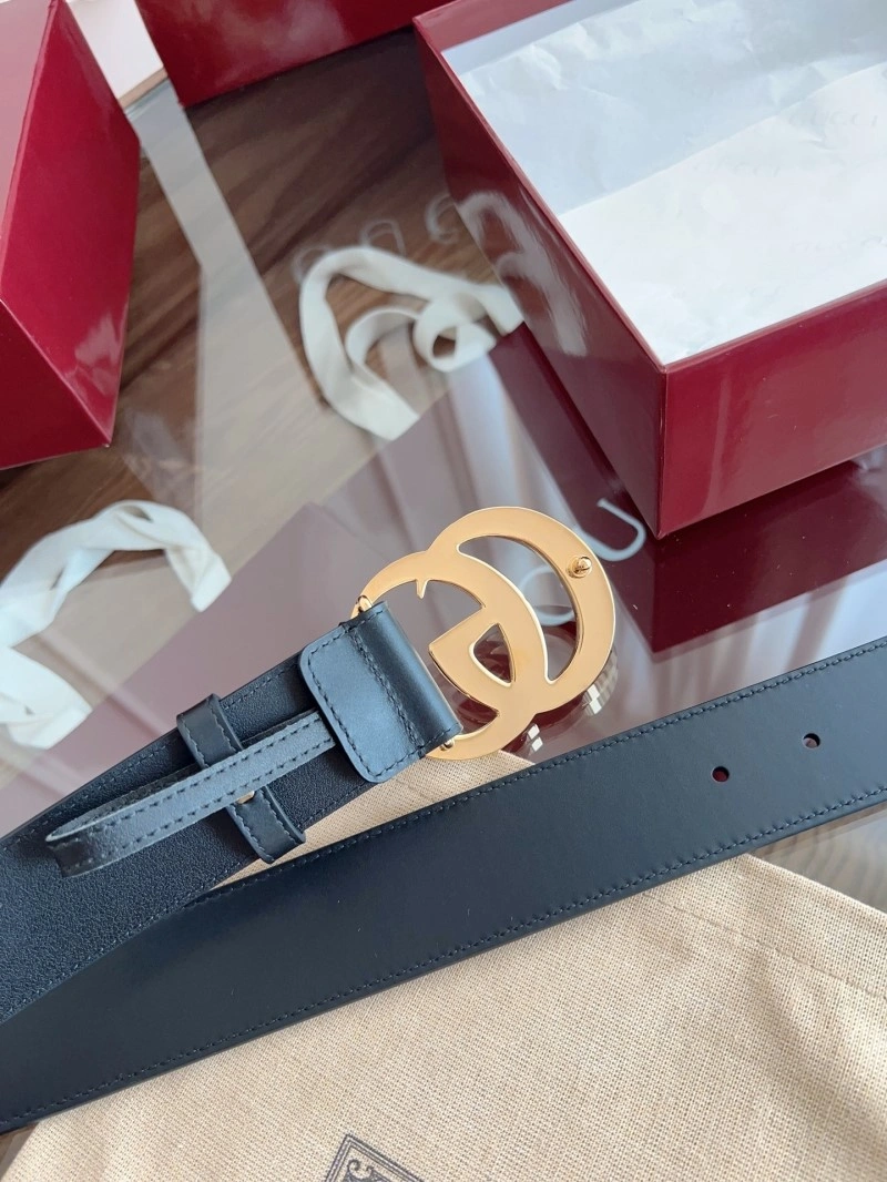 Gucci Belts EasyMatch 289539