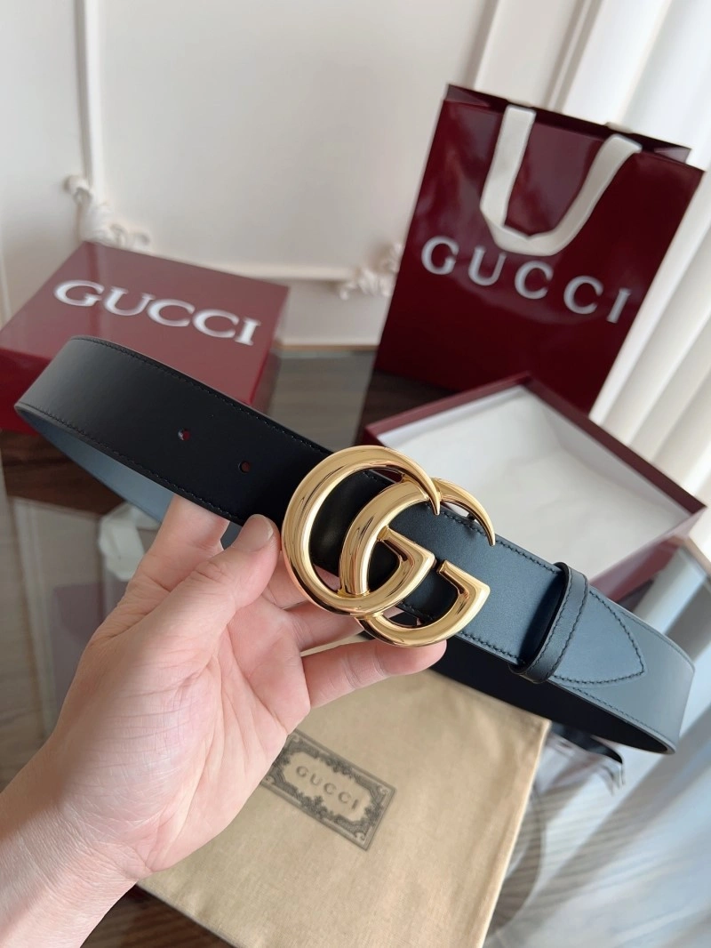 Gucci Belts EasyMatch 289539