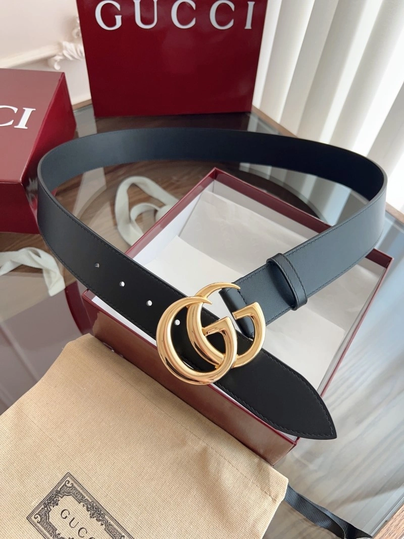Gucci Belts EasyMatch 289539