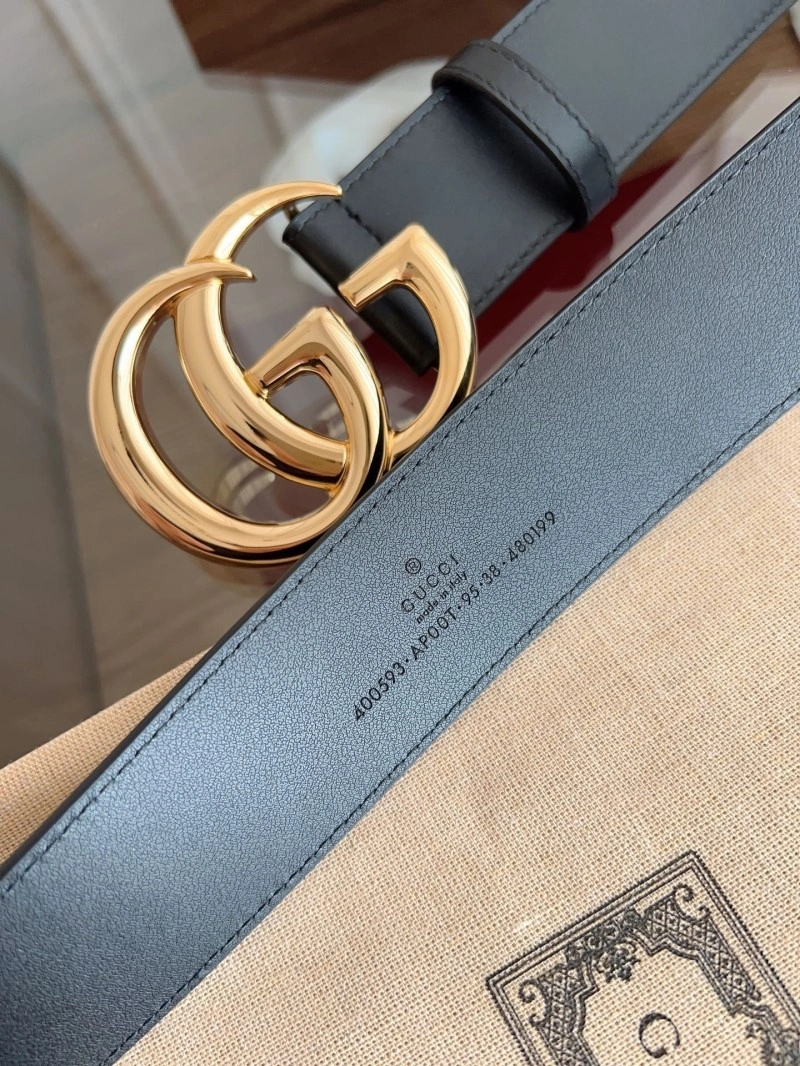 Gucci Belts EasyMatch 289539