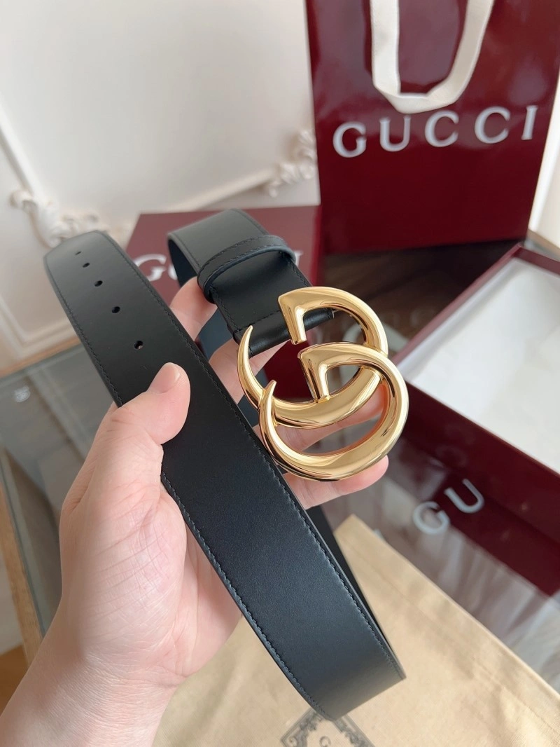 Gucci Belts EasyMatch 289539