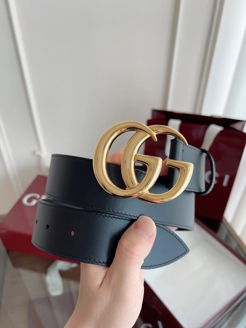Gucci Belts EasyMatch 289539