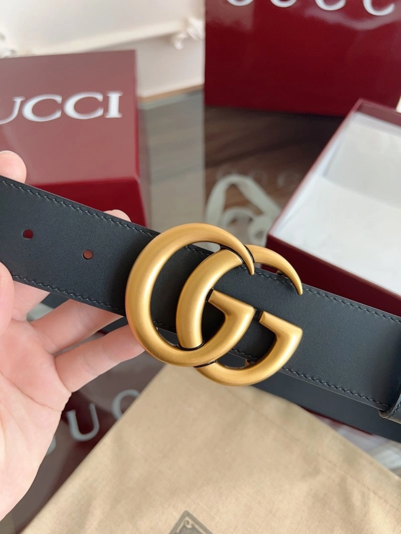 Gucci Belts Tailored 289538