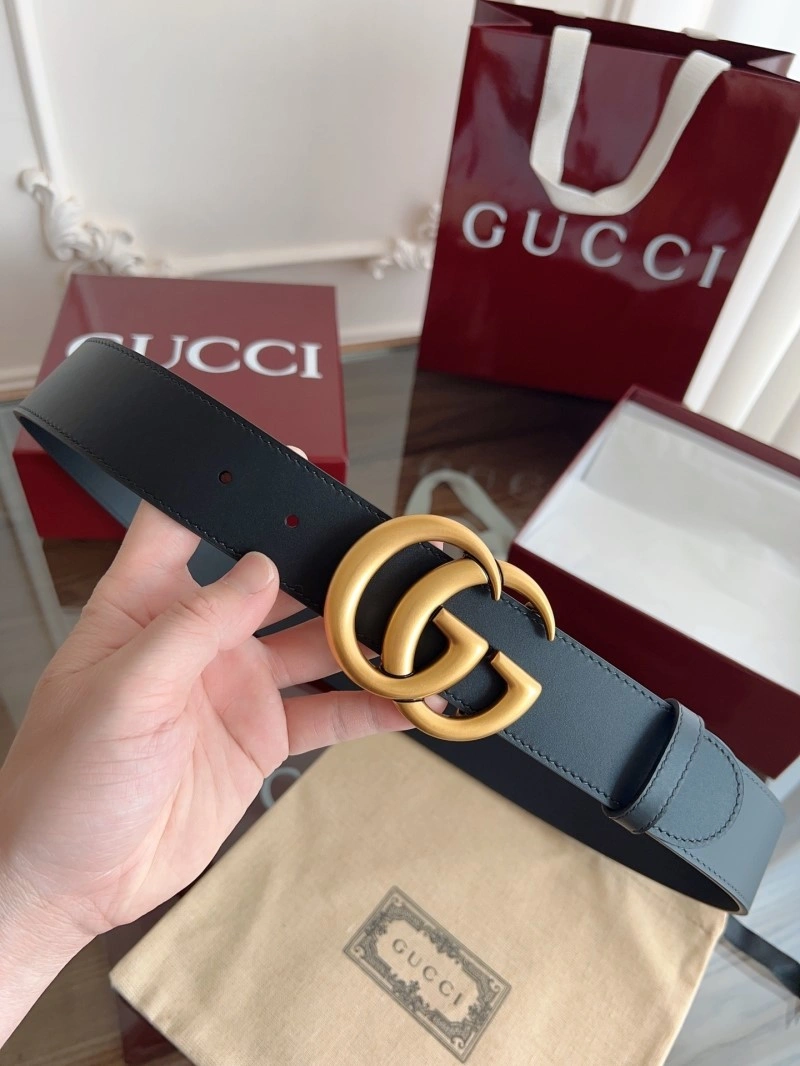 Gucci Belts Tailored 289538