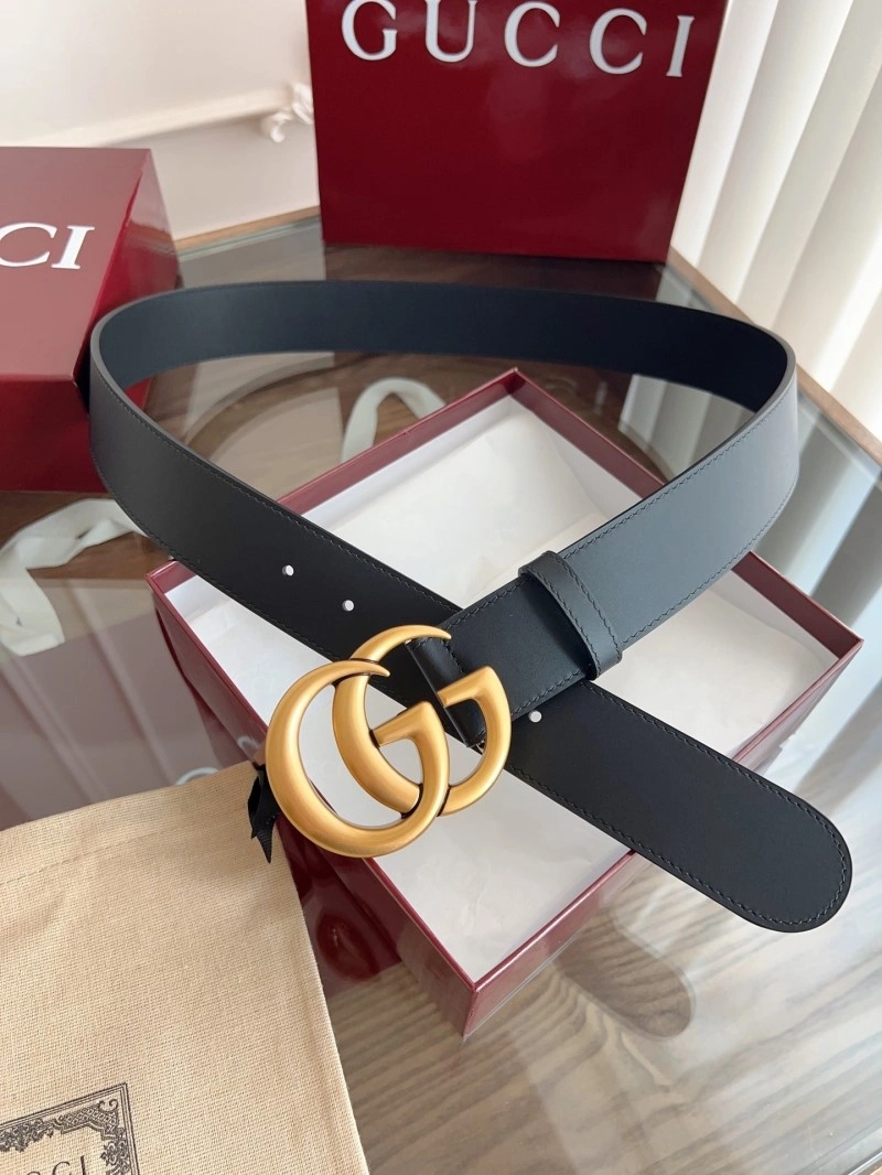 Gucci Belts Tailored 289538